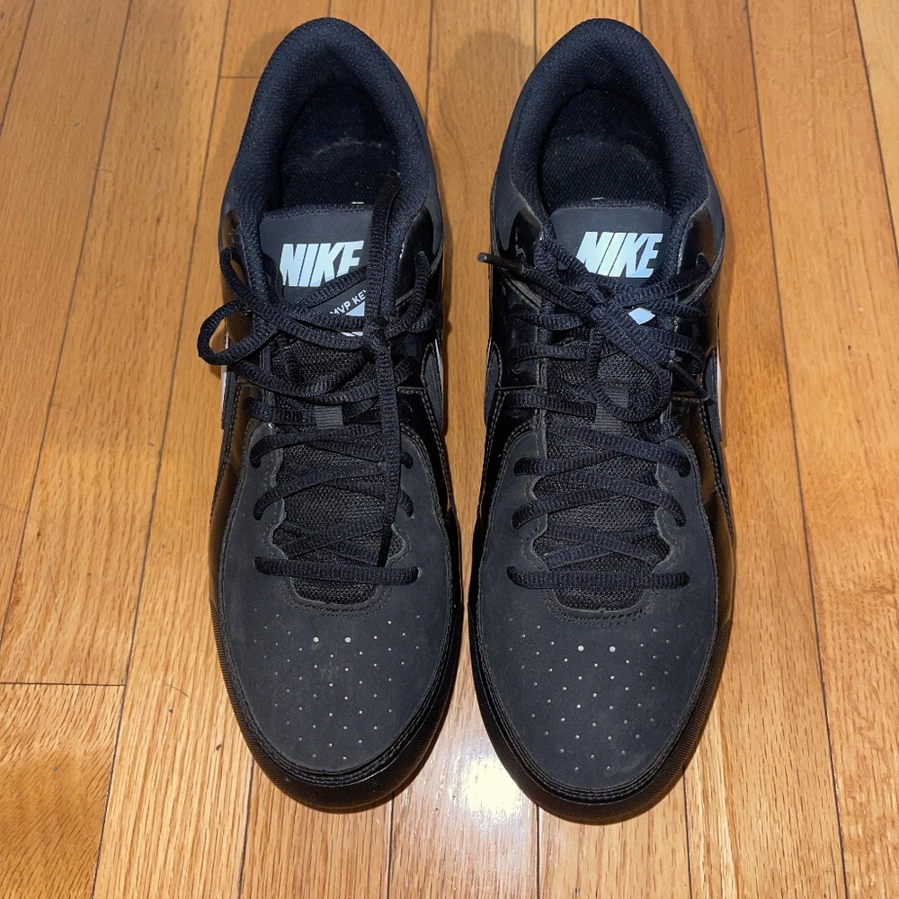 Nike power channel baseball cleats